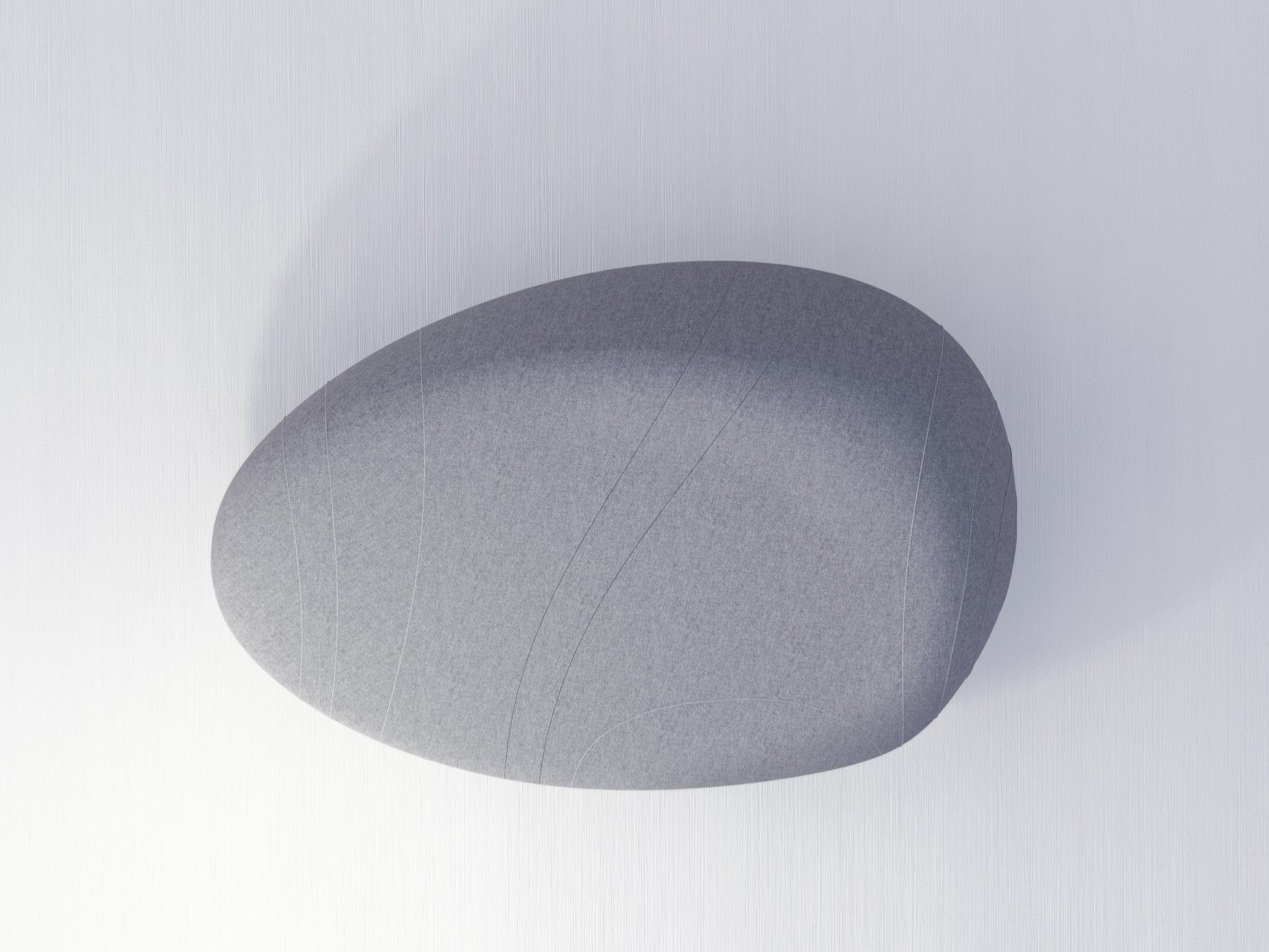 Шерстяной диван smarin Livingstones ARCH-00073183 - Вид №2