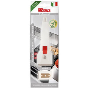 1102408 Скребок PRO Filtero 209