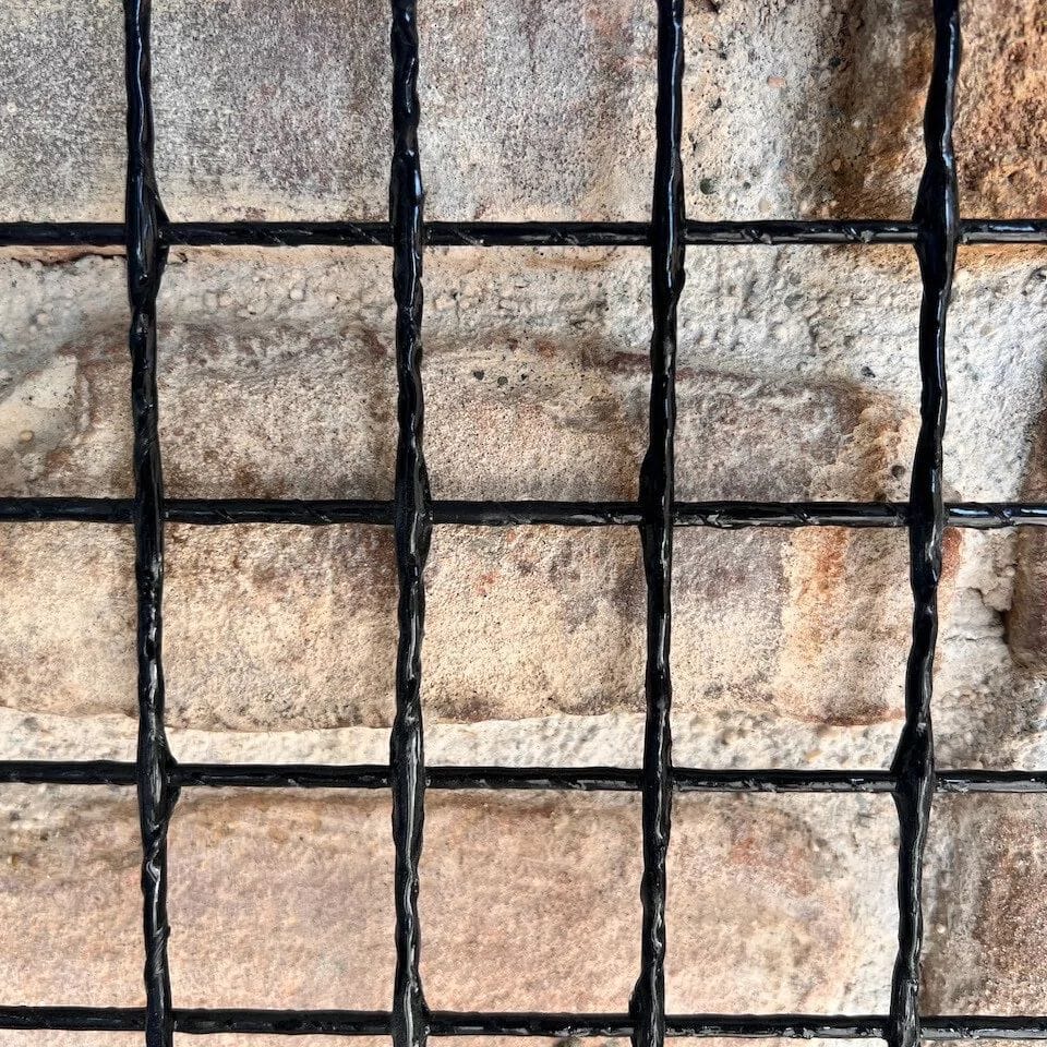 Монолитная, предварительно сформированная сетка из стекловолокна Azichem армор ARCH-00050086 - Вид №1