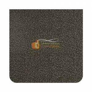 Grillux Лист притопочный 1000х1000 бронза