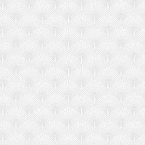 3612-8 Обои Erismann Olivia