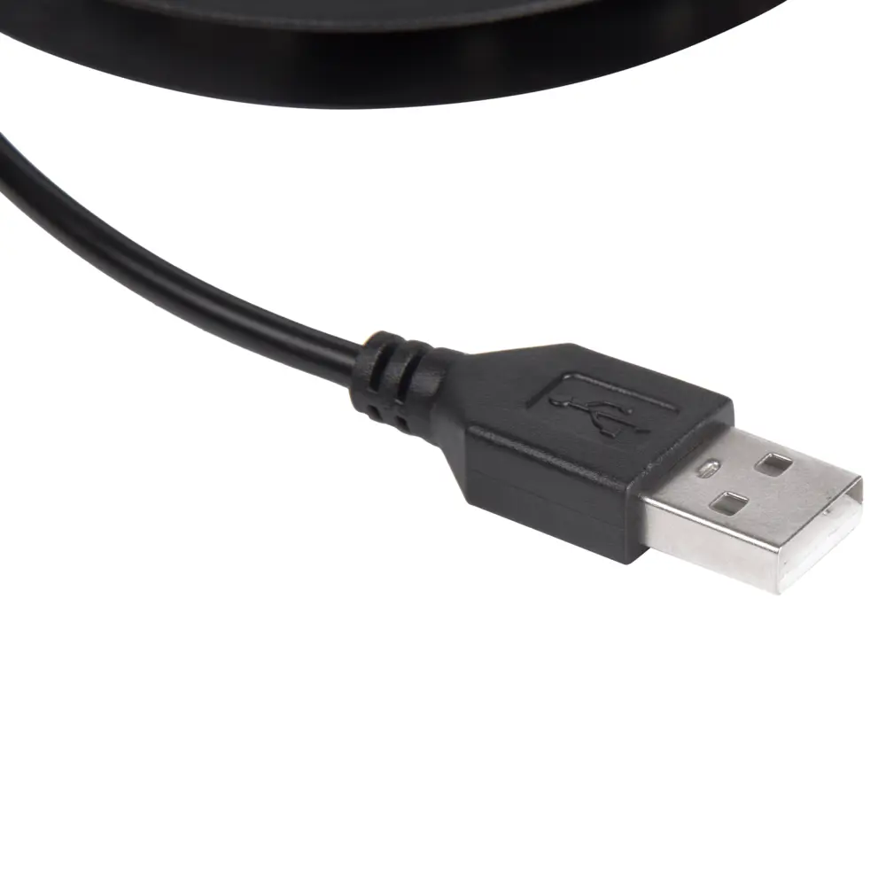 Светодиодная лента Santreyd для контурного освещения IP65 87793675 STLM-1409298 - Вид №5