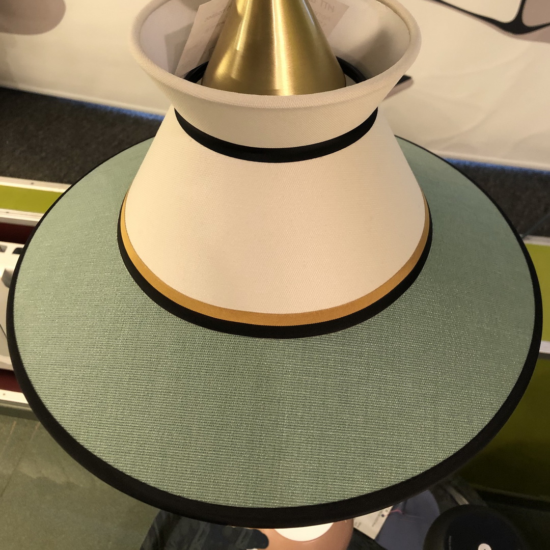 Contardi ACAM.002019-P45001 светильник подвесной 119409 - Вид №3