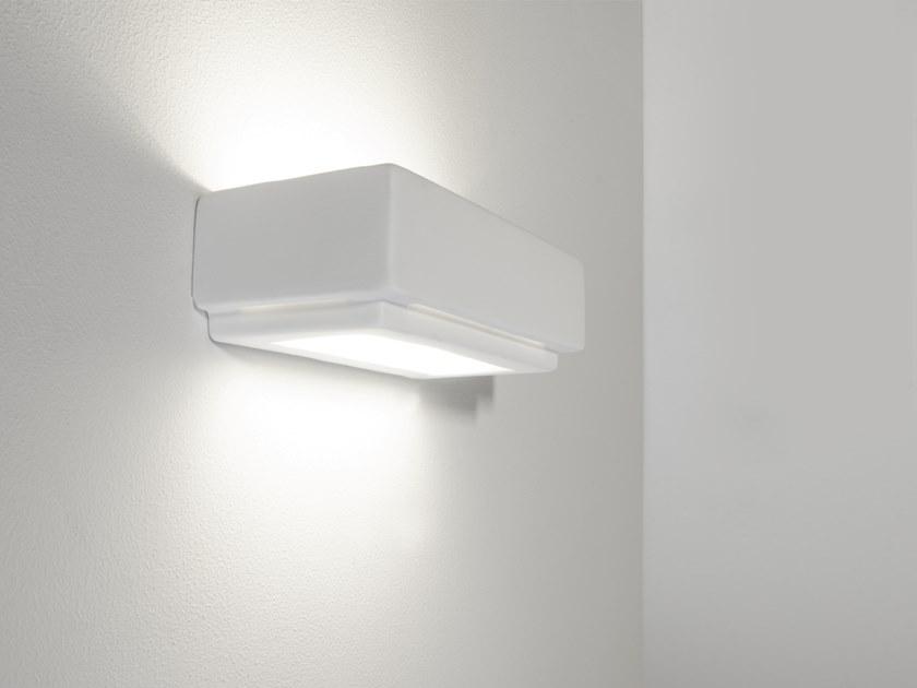 9010 novantadieci Аппликация светодиода из керамики  2340  - Вид №2