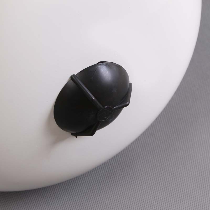 Расширительный бак белый MAG-H для отопления WATTS Ind присоединение 3/4" 12л 10017988 - Вид №2