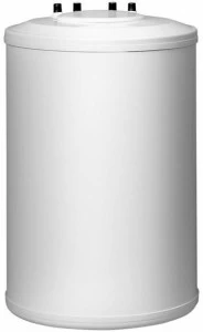 REVIS Котел для солнечной тепловой системы Remeha