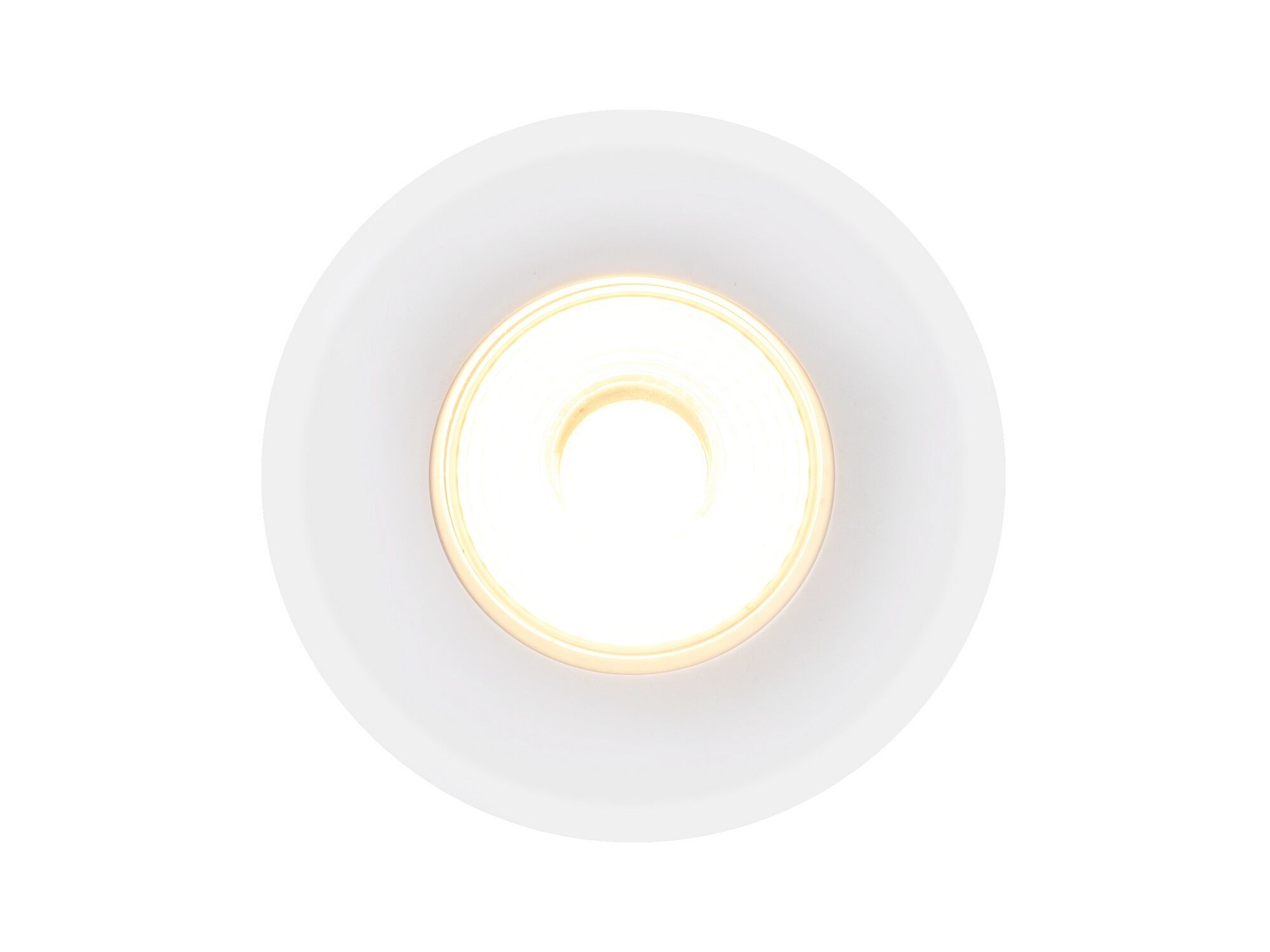 Алюминий и пластик затемняемый светодиодный прожектор Nordlux ROSALEE ARCH-00127088 - Вид №1