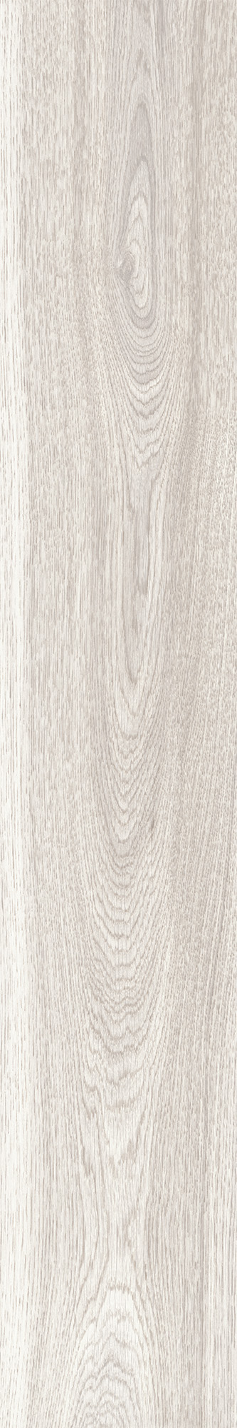 Керамогранит MORDIC WOOD GREY 20х120 Creanza CW-RT16-B  - Вид №8