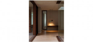 005892 Подвесной светильник Vibia Cosmos