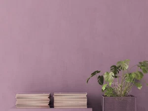 Novacolor Моющаяся краска на водной основе Matmotion N302