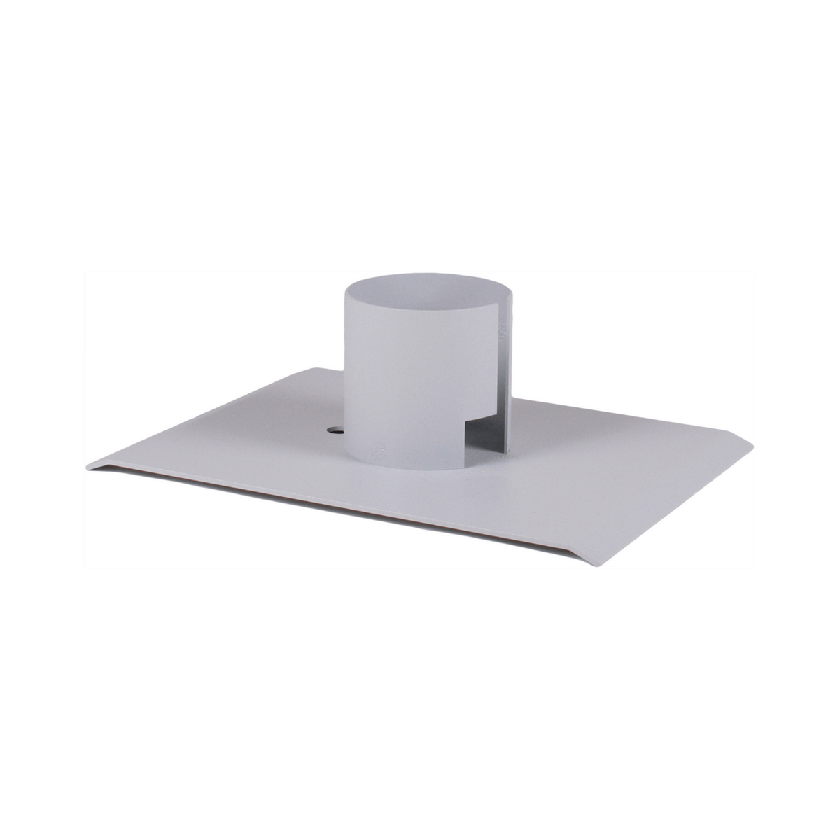 Подставка / Base for lumenio mini sun-id-376656 - Вид №1