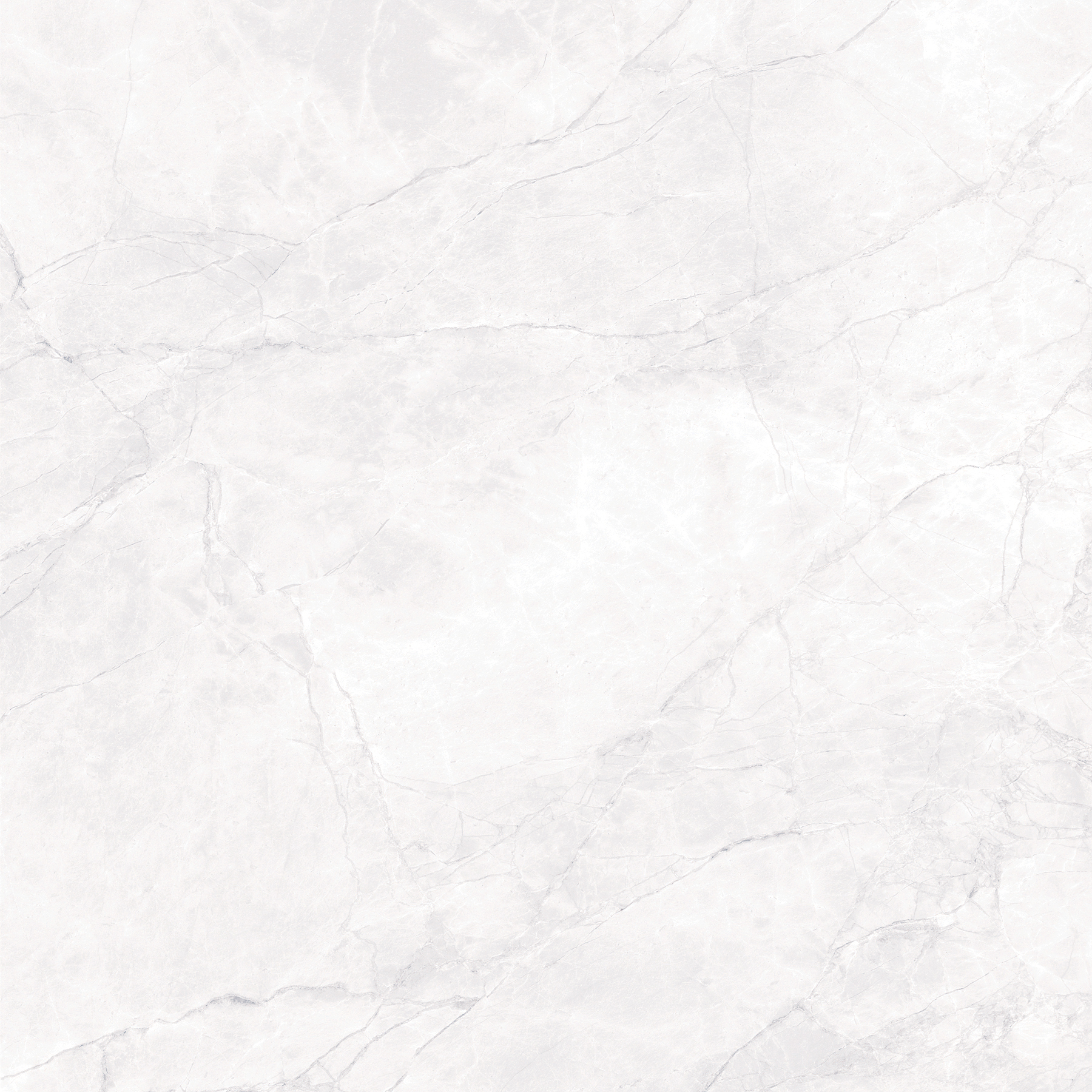 ARCTIC WHITE ARCADIA CERAMICA CR6008-A - Вид №3