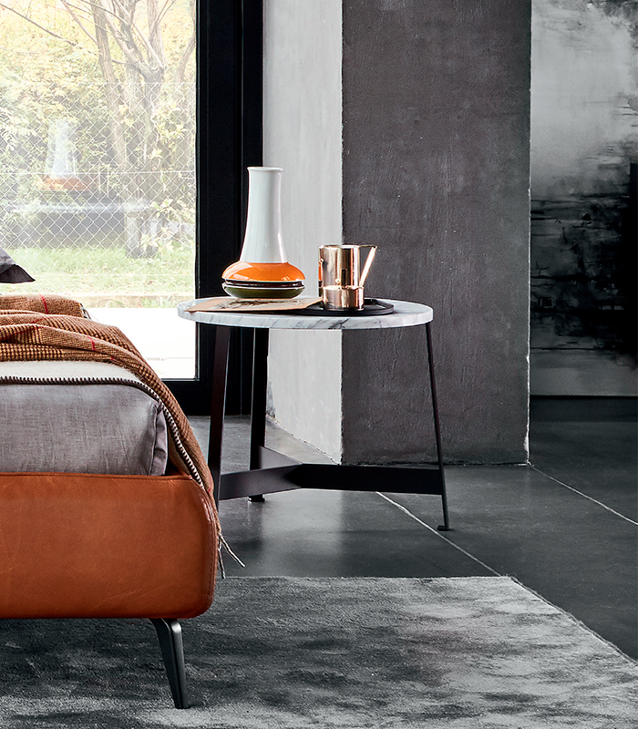 Столик KANAHA DITRE ITALIA JSE02 