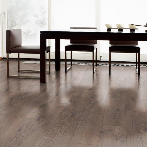 Ламинат Kaindl Хемлок Охио 34132 SZ 2600100554 - Вид №1