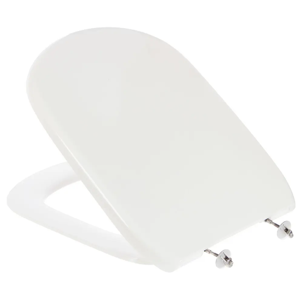 Сиденье для унитаза Ideal Standard Tesi Aquablade с микролифтом 18625076 STLM-2205328 Без серии - Вид №2
