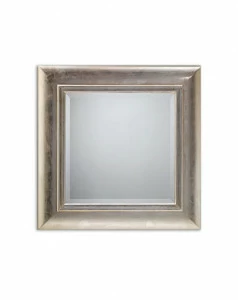 JAMES Зеркало James