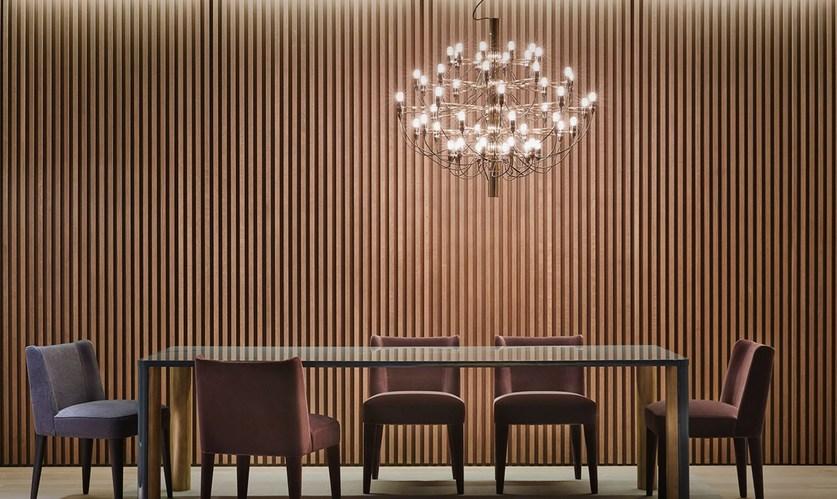 Meridiani Мягкое кресло sun-id-1434698 - Вид №7