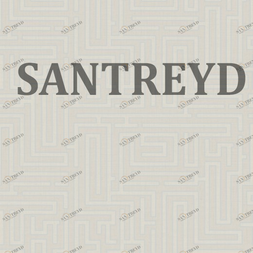 CO80802 Обои Seabrook Connoisseur