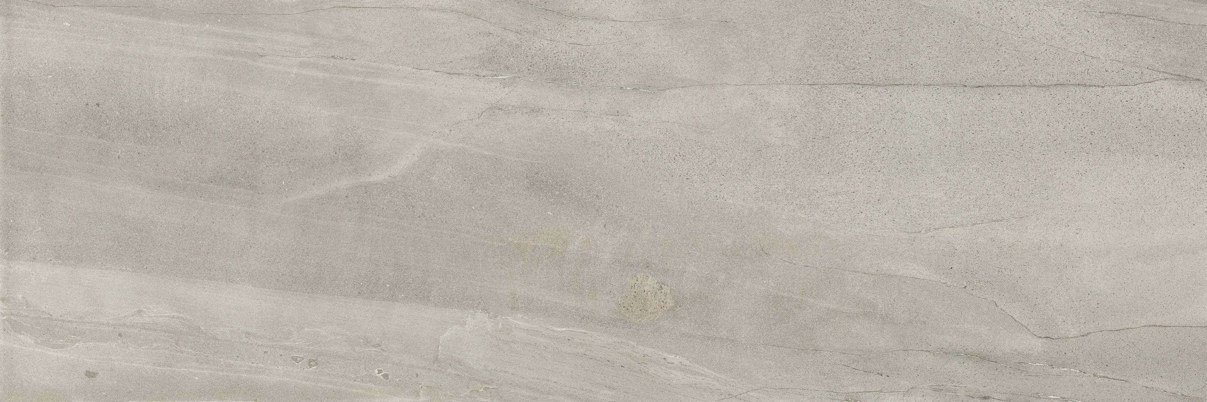 Пол / облицовка керамогранита для интерьера с эффектом камня ARIOSTEA активный базальтовый камень ARCH-00024917 - Вид №9