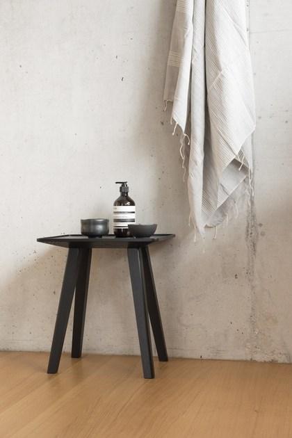 Schönbuch Табурет / журнальный столик из массива дерева Schonbuch sun-id-1358803 - Вид №5