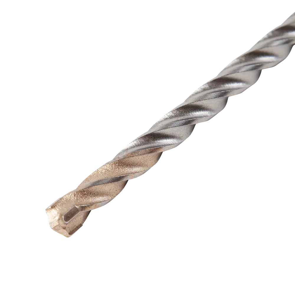 Бур по бетону SDS-Plus 8х250х310 мм DeWalt XLR DT8926 18748068 STLM-2098367  - Вид №2