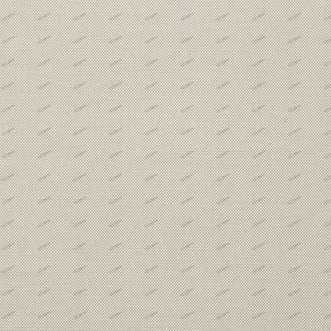 Рулон обоев NATURE NTR28001146. Основа полиэстер Casadeco