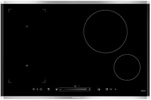 Grundig Встроенная индукционная плита  7757182935