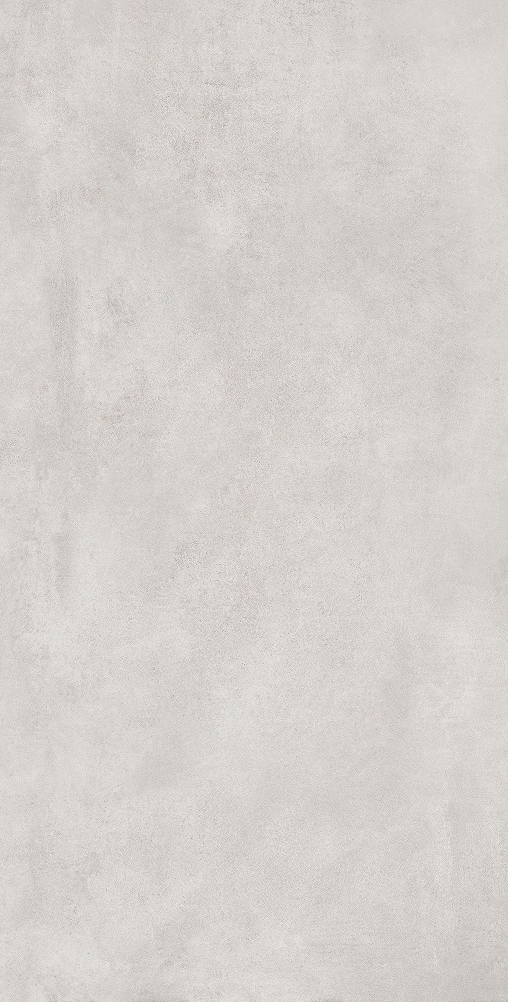 CEMENTUM BIANCO: Элегантность в каждом сантиметре RT7002-A Arcadia Ceramica - Вид №8