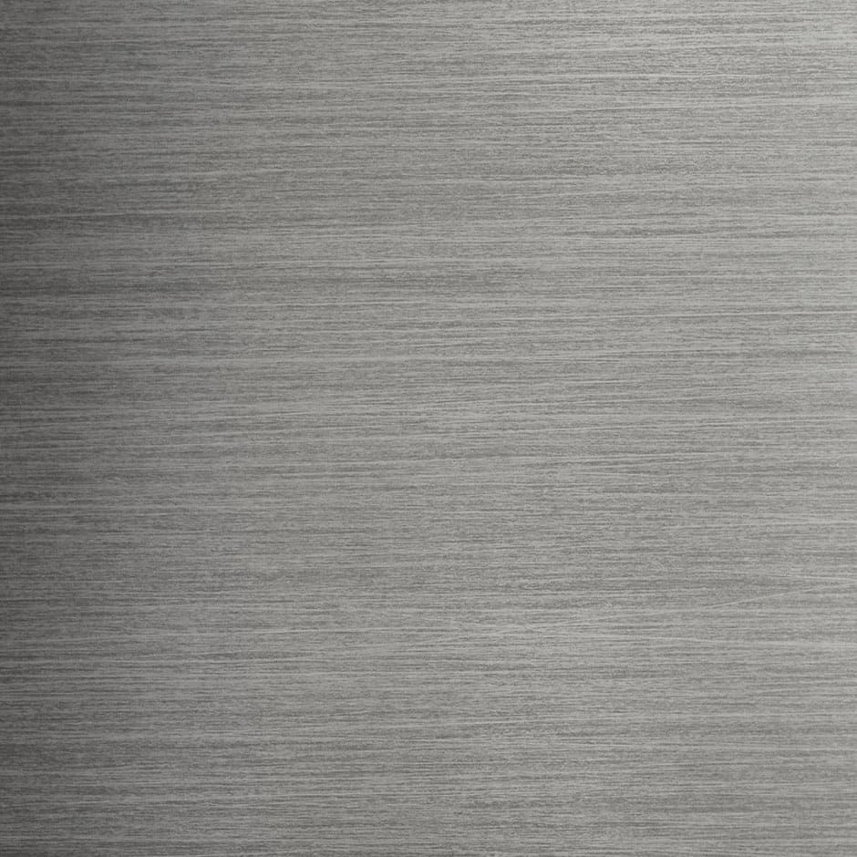 Настенный дозатор мыла из керамогранита Gessi капля ARCH-00080057 - Вид №7