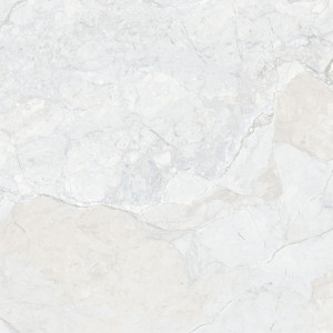 G-2010 Керамогранит GRASARO Chaos