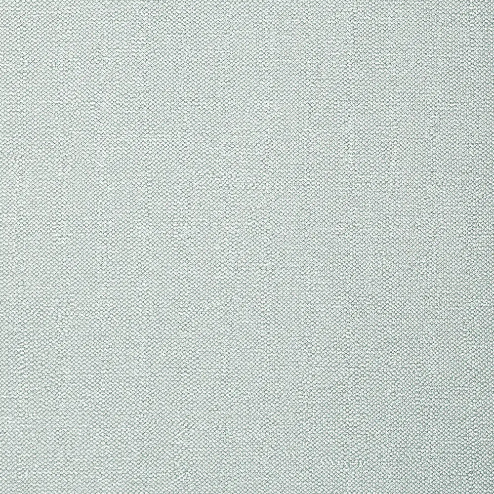 Флизелиновые обои Ateliero Divo зеленые рельефные 1.06 м 89423694 STLM-1575306 - Вид №2