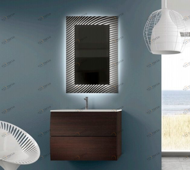 11 Way Collection комплект мебели GBGROUP 39806