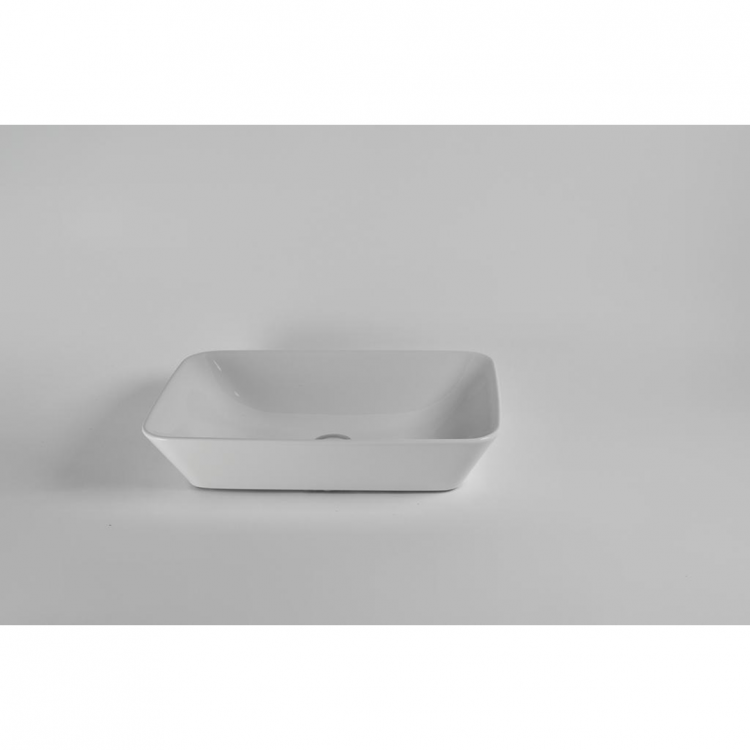 E034801 Раковина-чаша 60 см Ideal Standard CONNECT AIR - Вид №8