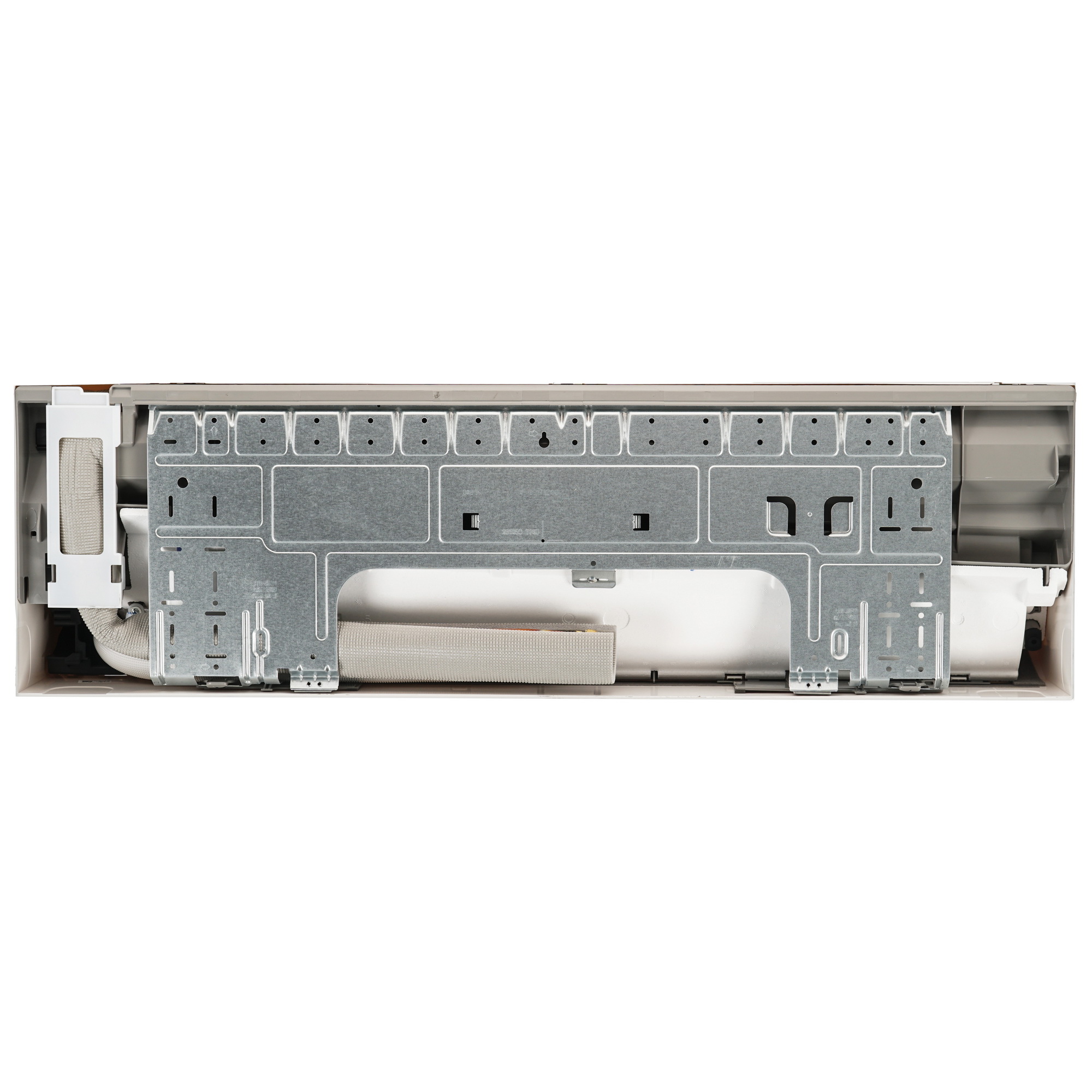 5341675 Кондиционер настенный сплит-система Daikin FTXM60R/RXM60R/-30 белый STDN-0099484 - Вид №5