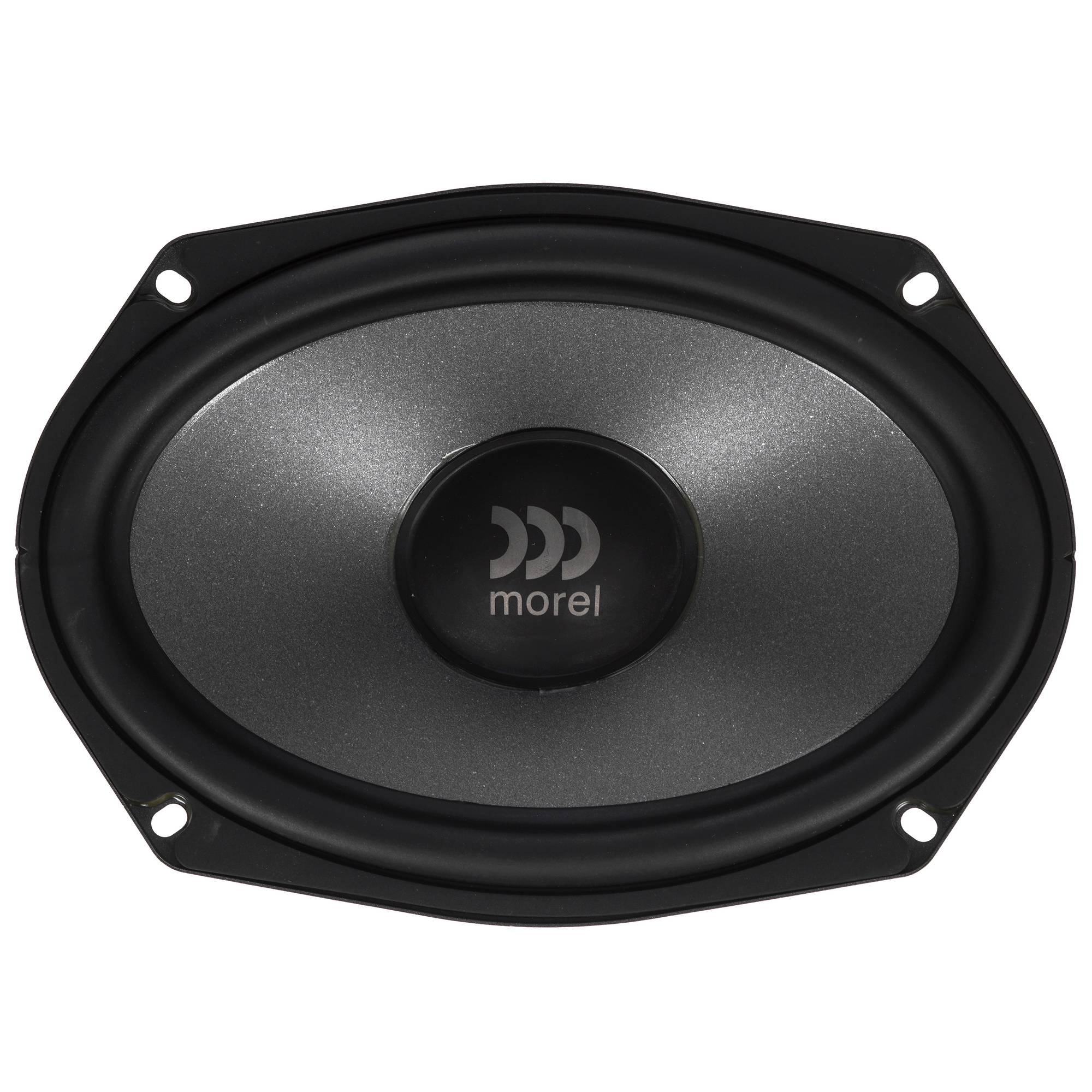 5457379 Компонентная акустическая система Morel Tempo Ultra 692 MKII STDN-0121476 - Вид №1