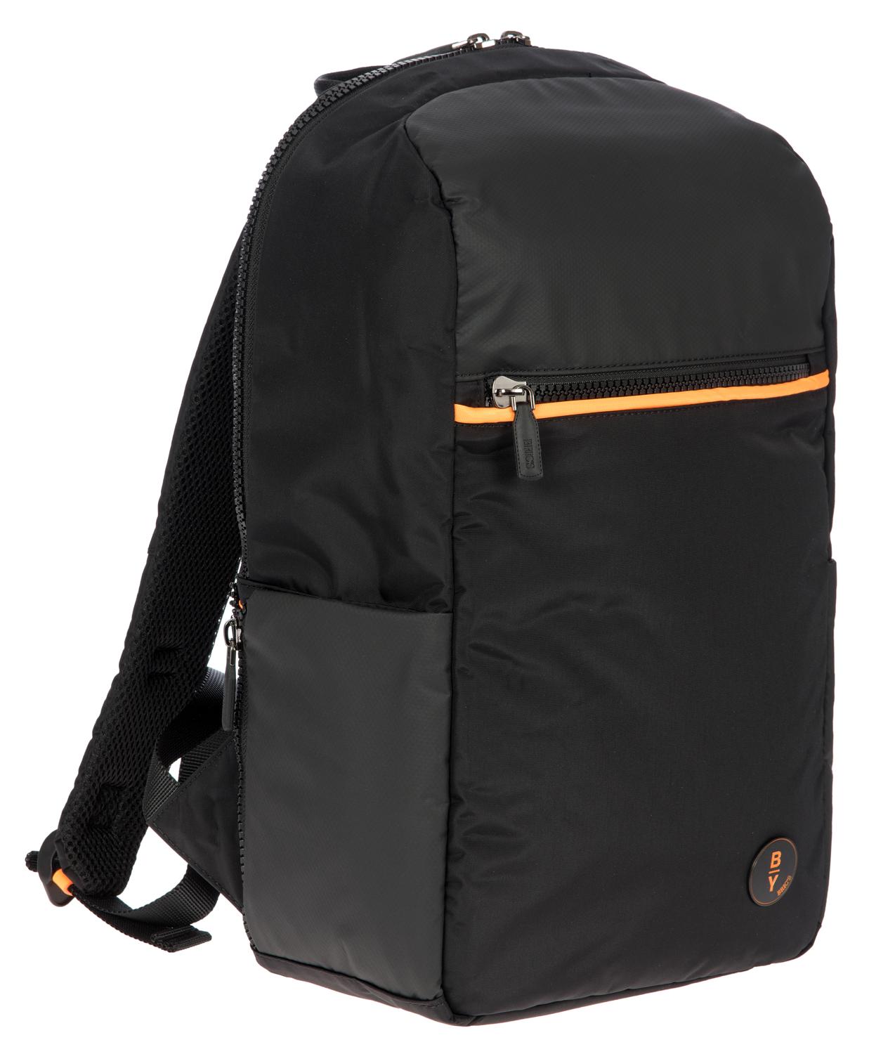 B3Y04492.001 Рюкзак B3Y04492 Medium Urban Backpack BY Brics Eolo - Вид №1