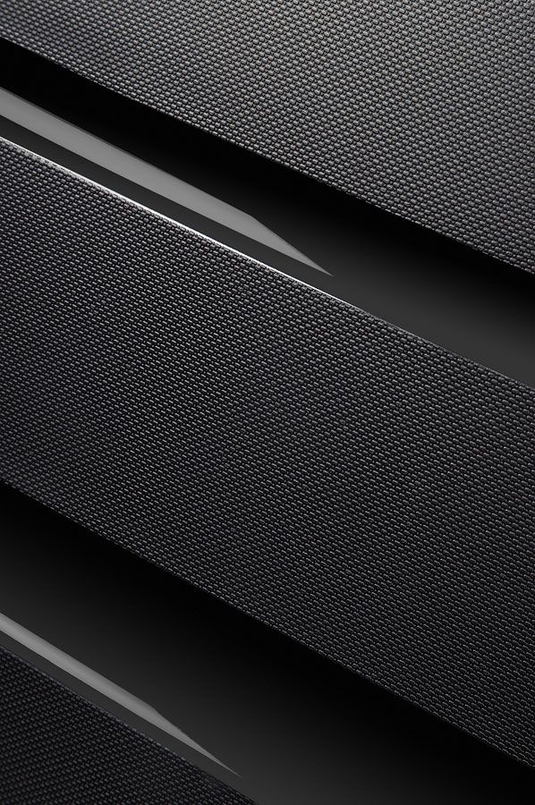 85A-09003 Чемодан 85A*003 Spinner American Tourister Bon Air  - Вид №8