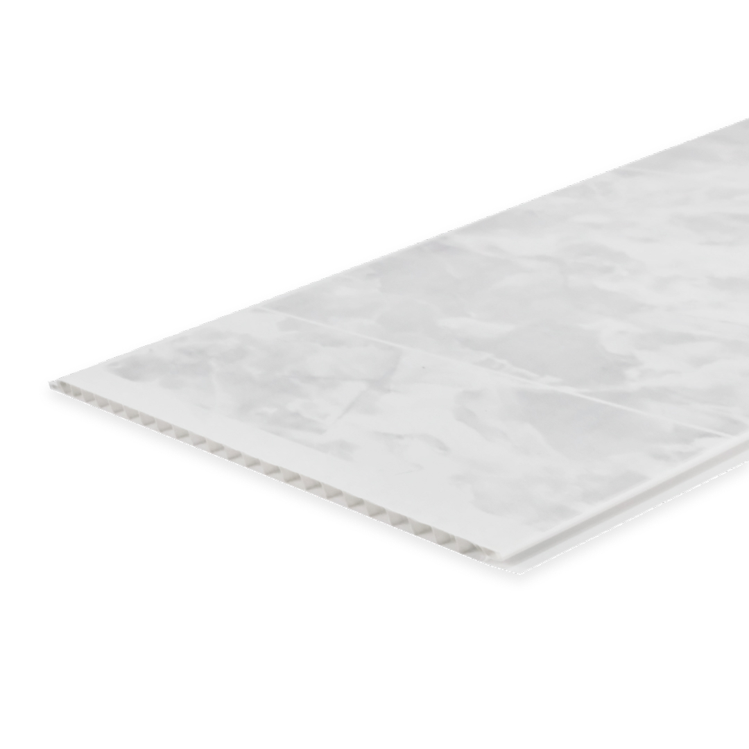 Панель пласт. "Фриз" Барон 102 Черный 2,7*0,25 STSR-439 АКВАТОН Novita