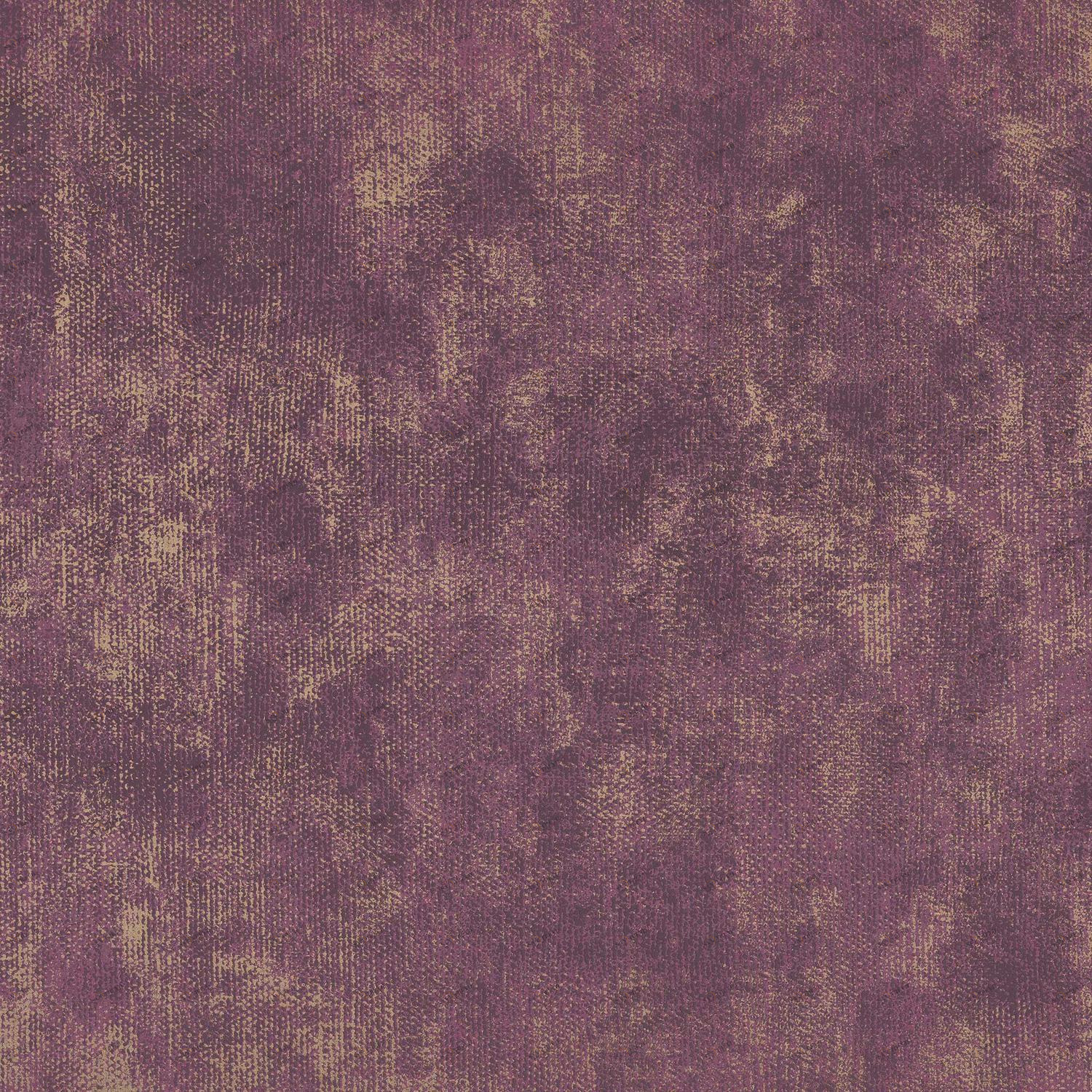 Рулон обоев CASAMANCE 73611223 Основа нетканая бумага VERTIGE