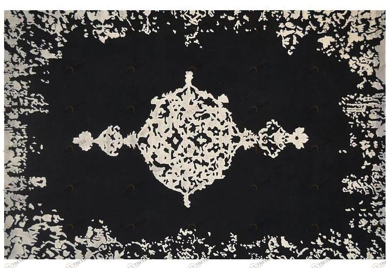 Mohebban Ковер ручной работы с рисунком Loft placed sun-id-1451195