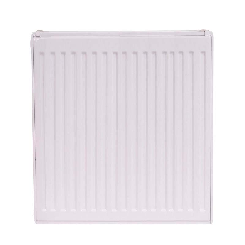 Радиатор стальной панельный VENTIL 22KV VOGEL&NOOT 900x720 G22KBA907A