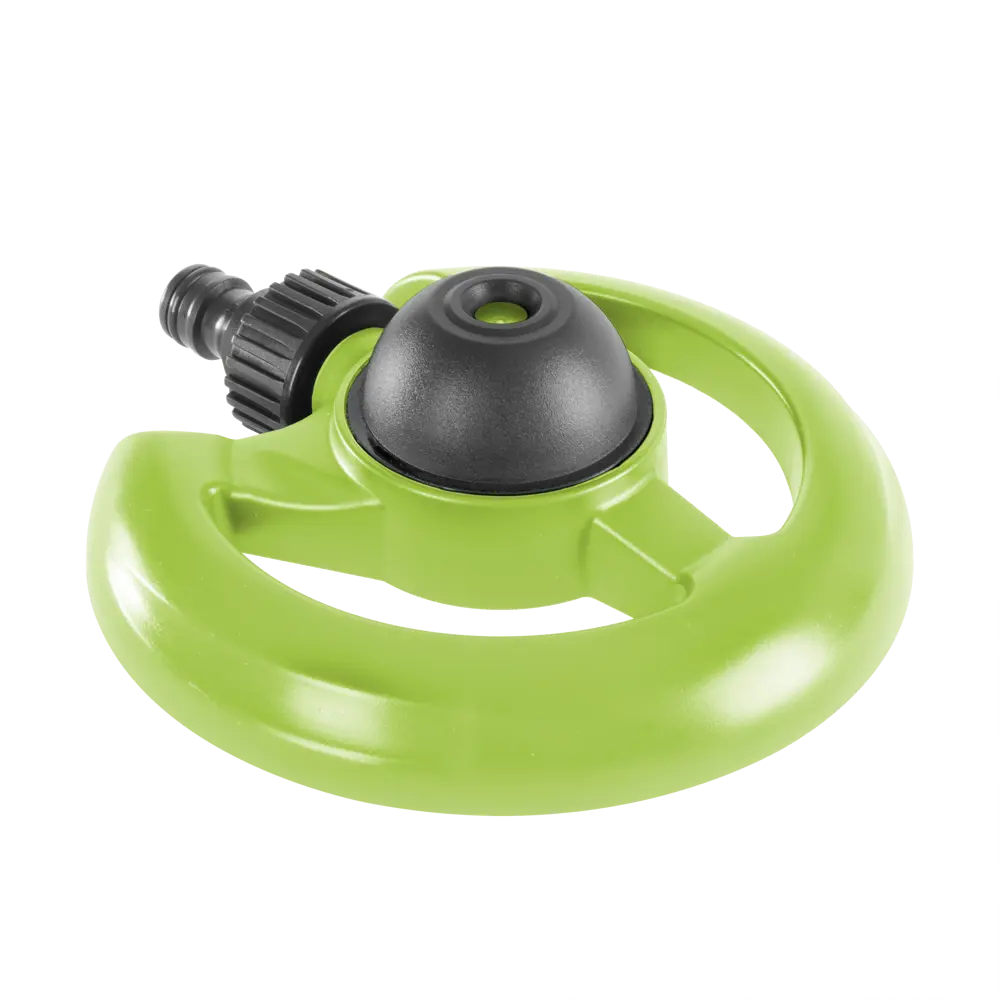 Дождеватель для полива круговой Cellfast Economic, 78 (м²) STLM-2193478 - Вид №2