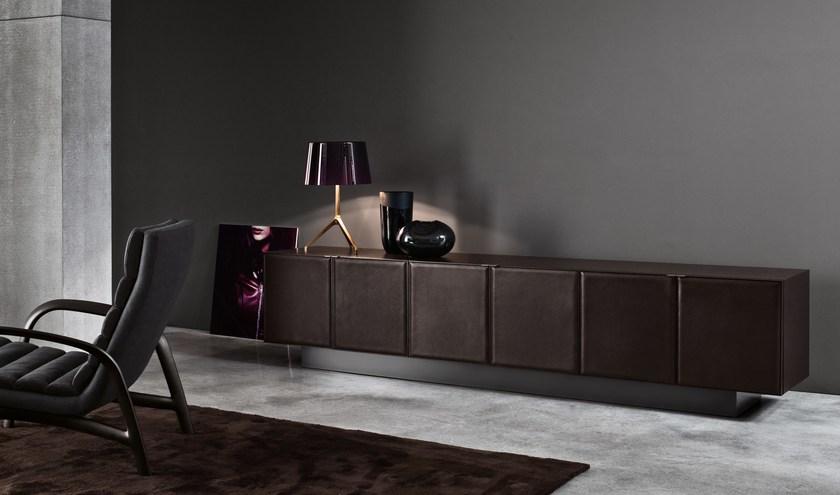 Minotti Буфет Morrison sun-id-1438221 - Вид №7