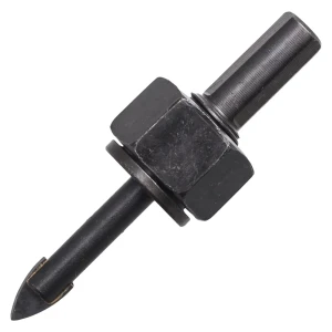 Адаптер для коронок алмазных Энкор, 29-83 мм