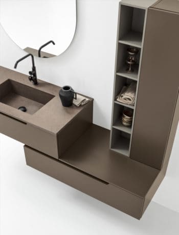 Комплект мебели 07 Arcom Gold STARC191 - Вид №27