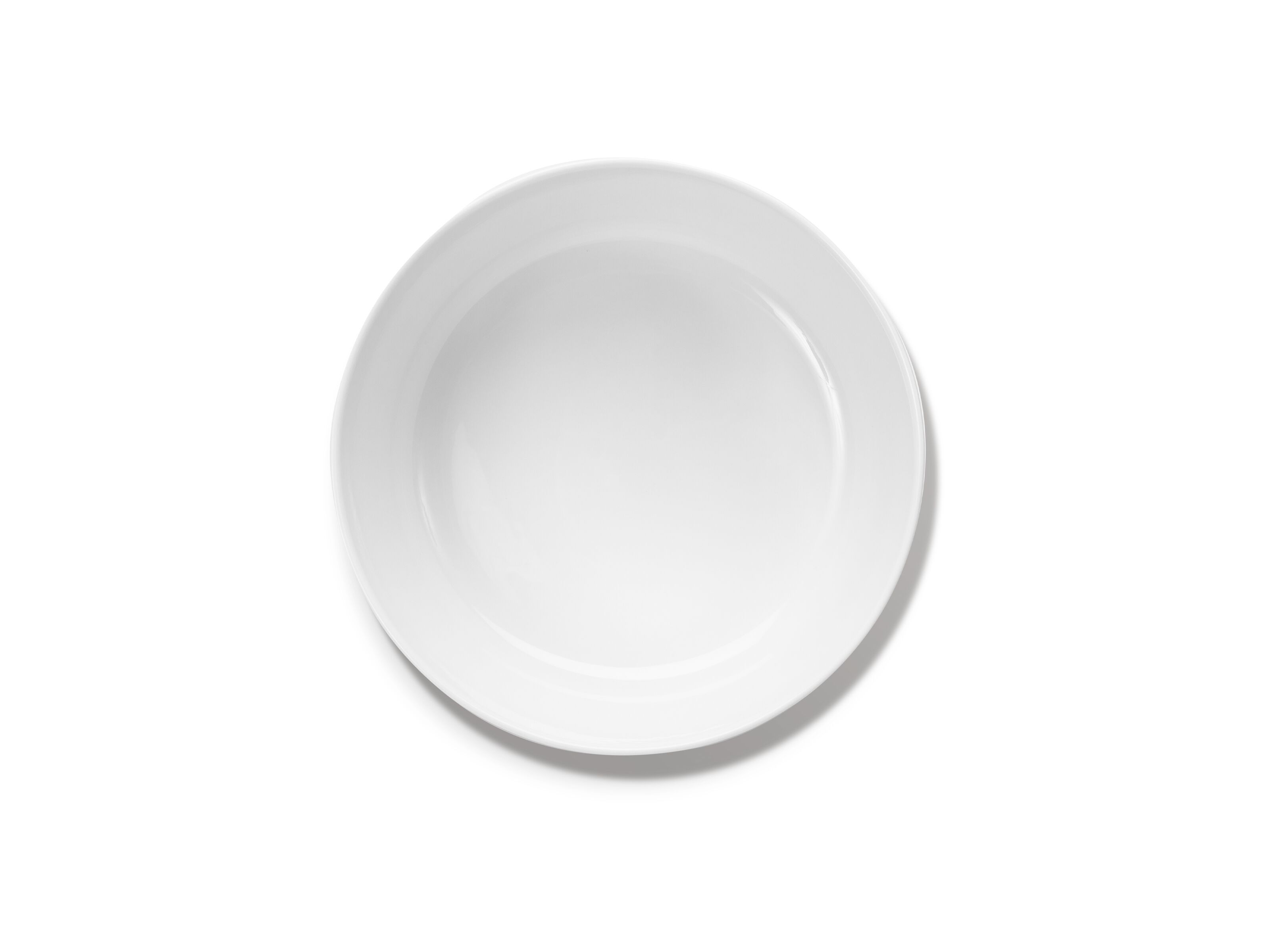 Фарфоровая чаша Serax база ARCH-00146844 - Вид №1