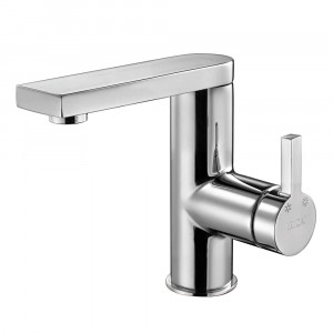 102108938h  Смеситель для раковины Mina