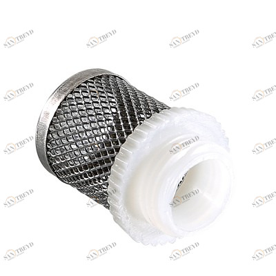 VT.157.0.06 Фильтр сетчатый для обратного клапана Valtec 1" 