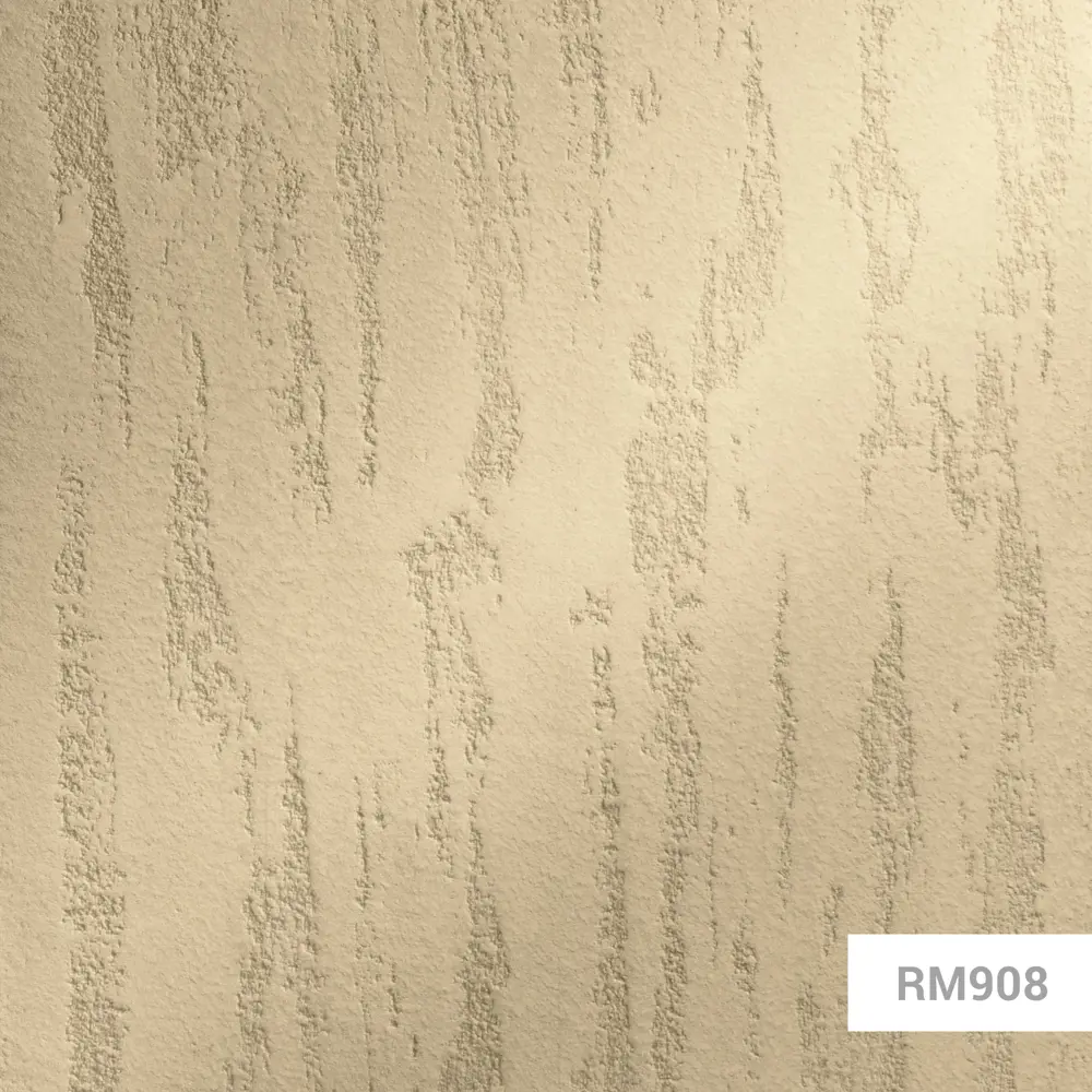 MAITRE DECO Romain - декоративная штукатурка с эффектом мраморного травертина 14 кг 82891088 STLM-0037582 - Вид №12