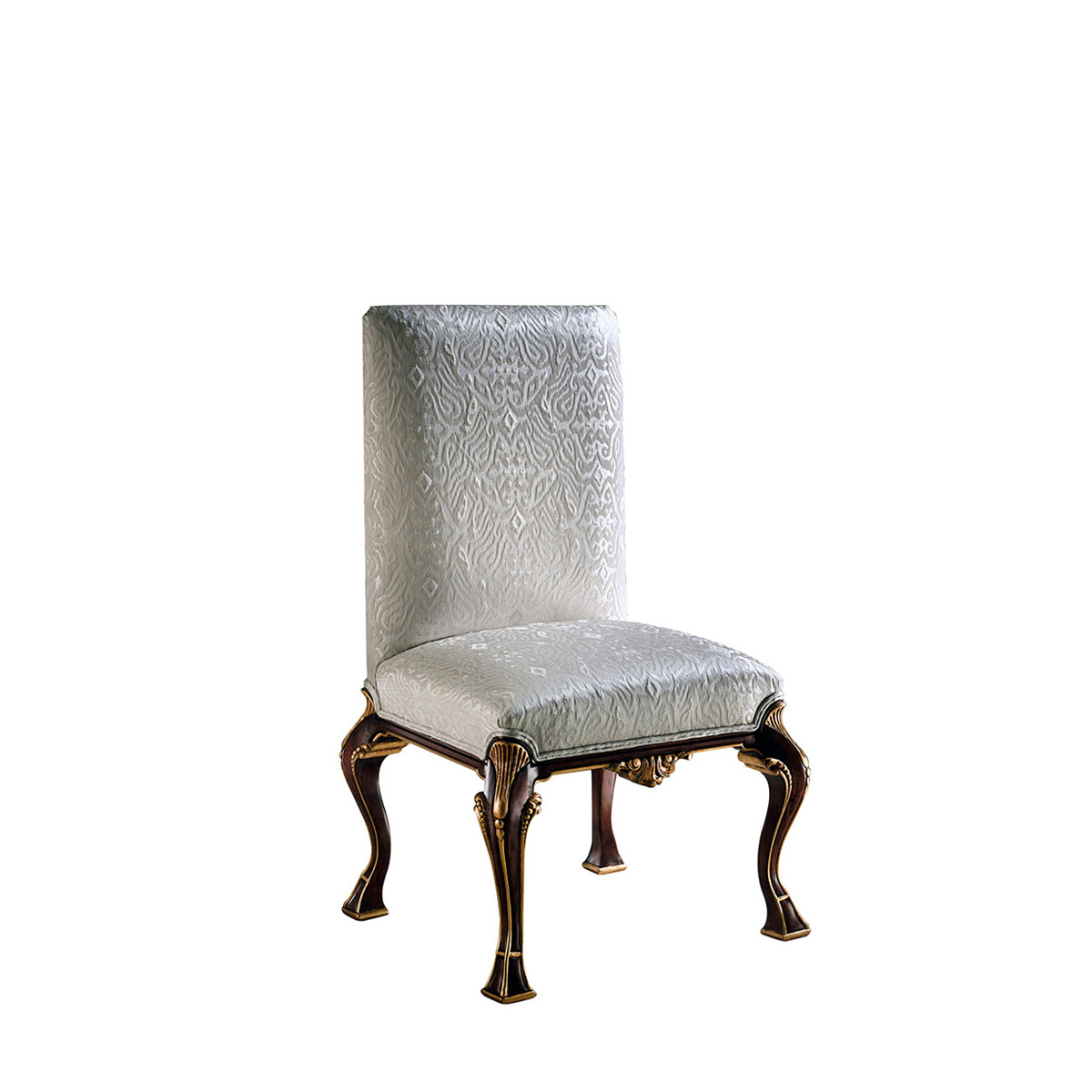 Обеденный стул Дарьи Daria S1840 Coleccion Alexandra